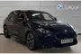 2025 BMW 1 Series 120 M Sport 5dr Step Auto