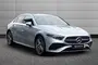 2024 Mercedes-Benz A-Class Saloon A250e AMG Line Premium 4dr Auto