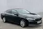 2025 Skoda Superb 2.0 TDI SE Technology 5dr DSG