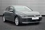 2026 Volkswagen Golf 1.5 eTSI 150 Match 5dr DSG