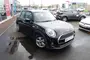 2020 MINI Hatchback 5dr 1.5 Cooper Classic II 5dr Auto