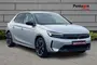 2024 Vauxhall Corsa e 100kW GS 50kWh 5dr Auto