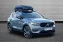 2021 Volvo XC40 1.5 T5 Recharge PHEV R DESIGN Pro 5dr Auto