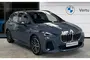 2023 BMW 2 Series 220i MHT M Sport 5dr DCT