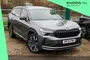 2025 Skoda Kodiaq 2.0 TDI 193 SportLine 4X4 5dr DSG [7 Seat]