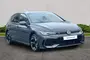 2025 Volkswagen Golf 2.0 TDI 150 R-Line 5dr DSG
