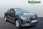 2023 Audi Q2 30 TFSI Technik 5dr