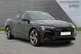 2021 Audi e-tron 370kW S Vorsprung Quattro 95kWh 5dr Auto [22kWCh]