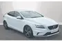 2019 Volvo V40 T2 [122] R DESIGN Pro 5dr