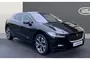 2020 Jaguar I-Pace 294kW EV400 HSE 90kWh 5dr Auto