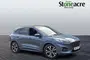 2023 Ford Kuga 2.5 FHEV ST-Line X Edition 5dr CVT