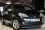 2016 SEAT Mii 1.0 75 Mii by Mango 5dr