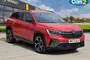 2023 Renault Austral E-Tech FHEV Techno Esprit Alpine 5dr Auto