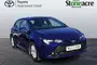 2023 Toyota Corolla 1.8 Hybrid Icon 5dr CVT