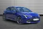 2025 Toyota Corolla 1.8 Hybrid Excel 5dr CVT
