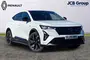 2025 Renault Rafale E-Tech FHEV Techno Esprit Alpine 5dr Auto 4C