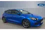 2019 Ford Focus 1.0 EcoBoost 125 ST-Line 5dr