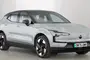 2025 Volvo EX30 315kW Twin Motor Performance Plus 69kWh 5dr Auto