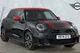 2024 MINI Hatchback 5dr 1.5 C Sport 5dr Auto