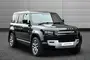 2024 Land Rover Defender 3.0 D250 XS Edition 110 5dr Auto