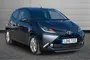 2016 Toyota Aygo 1.0 VVT-i X-Pression 5dr