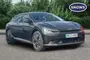 2023 Kia EV6 166kW Air 77.4kWh 5dr Auto