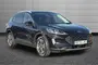 2022 Ford Kuga 1.5 EcoBoost 150 Titanium 5dr