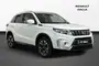 2019 Suzuki Vitara 1.4 Boosterjet SZ5 ALLGRIP 5dr