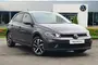 2025 Volkswagen Polo 1.0 TSI Match 5dr DSG