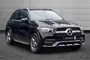 2019 Mercedes-Benz GLE GLE 450 4Matic AMG Line 5dr 9G-Tronic [7 Seats]