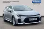 2023 Suzuki Swace 1.8 Hybrid Ultra 5dr CVT