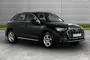 2022 Audi Q5 50 TFSI e Quattro Sport 5dr S Tronic
