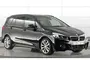 2018 BMW 2 Series 220d M Sport 5dr Step Auto