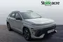 2025 Hyundai Kona 1.6 Hybrid 129 N Line 5dr DCT