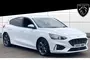 2019 Ford Focus 1.0 EcoBoost 125 ST-Line 5dr