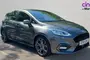 2019 Ford Fiesta 1.0 EcoBoost ST-Line 5dr