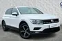 2019 Volkswagen Tiguan 2.0 TDi 150 SE Nav 5dr