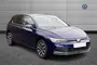 2022 Volkswagen Golf 1.0 TSI Active 5dr