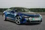 2023 Audi e-tron GT 390kW Quattro 93kWh 4dr Auto