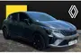 2025 Renault Clio 1.0 TCe 90 Esprit Alpine 5dr
