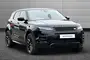 2025 Land Rover Range Rover Evoque 1.5 P270e Dynamic SE 5dr Auto