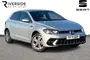2022 Volkswagen Polo 1.0 TSI R-Line 5dr DSG