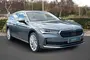 2025 Skoda Superb Estate 2.0 TDI 193 Laurin + Klement 4X4 5dr DSG