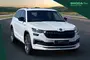 2022 Skoda Kodiaq 2.0 TSI 190 Sport Line 4x4 5dr DSG [7 Seat]