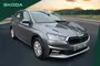 2025 Skoda Fabia 1.0 TSI 116 SE Edition 5dr DSG