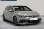 2023 Volkswagen Golf 2.0 TSI 300 GTI Clubsport 5dr DSG