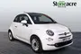 2023 Fiat 500 1.0 Mild Hybrid 3dr