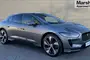 2018 Jaguar I-Pace 294kW EV400 HSE 90kWh 5dr Auto