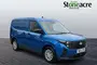 2024 Ford Transit Courier 1.5 EcoBlue Trend Van