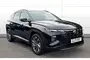 2017 Suzuki Vitara 1.6 DDiS SZ-T [Rugged Pack] 5dr